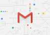 Gmail Actualizare Noua Schimbari Aduce Google Telefoane
