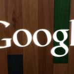 Google Vestile GROZAVE Sute Milioane Oameni Lume