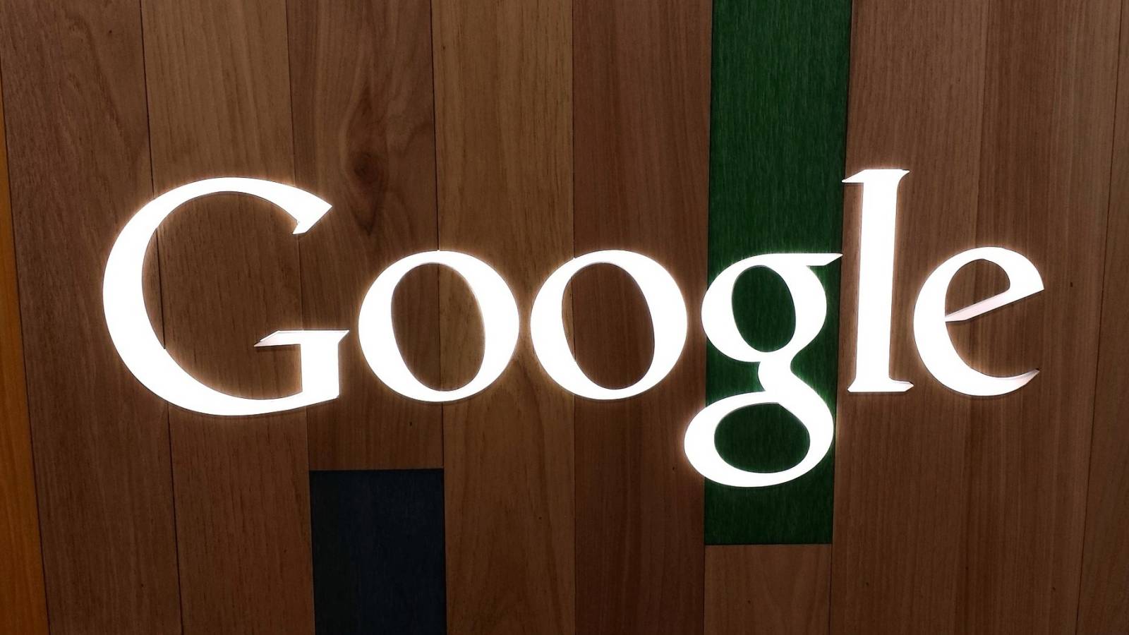 Google GRANDES noticias Cientos de millones de personas en el mundo