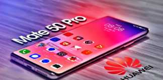 Huawei MATE 50 Pro Important Anunt OFICIAL Lansarea Telefonului