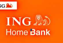 ING Bank AVERTIZAREA Clienti Noua Regula 2022