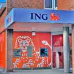 ING Bank Serious ATTENZIONE Nuovi Clienti Tutta la Romania