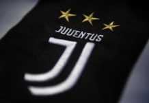 Juventus in CRIZA, Problemele Cu care se Confrunta Echipa Torineza Juventus CRIZA Problemele Confrunta Echipa Torineza