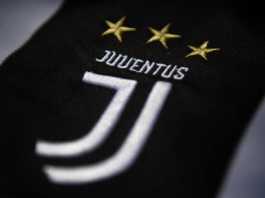 Juventus CRIZA Problemele Confrunta Echipa Torineza