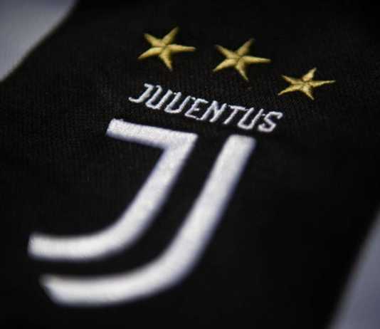 Juventus CRIZA Problemele Confrunta Echipa Torineza