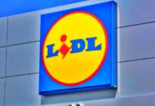 LIDL Romania gratuit bmw seria 1 telefoane samsung