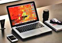 Laptopuri la eMAG cu MII de LEI Reduceri in Revolutia Preturilor Laptopuri eMAG MII LEI Reduceri Revolutia Preturilor