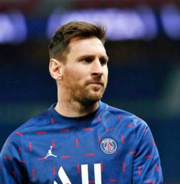 Lionel Messi Impactul IMPRESIOANT Avut Venirea PSG