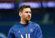 Lionel Messi PROBLEMELE Dezvaluite Oficial Confrunta Starul Argentinei