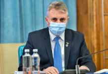 Lucian Bode Masurile Ultim Moment Schimbari Legislatia Rutiera