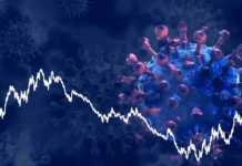 Marturia Romance Forma Moderata Infectiei Generate COVID-19