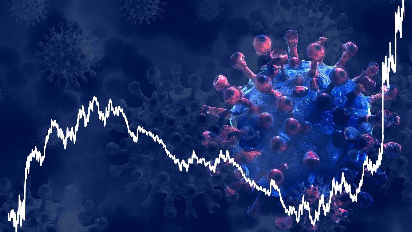 Marturia Romance Forma Moderata Infectiei Generate COVID-19