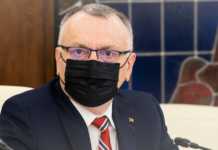 Ministrul Educatiei Criticate Masuri Ultima Ora Elevii Scolile Tarii