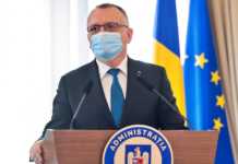 Ministrul Educatiei Hotararea Urgenta Schimbari Imediate Toate Scolile