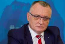 Ministrul Educatiei: Masurile de Ultima Ora in Valul 5 pentru Elevi si Toate Scolile Ministrul Educatiei Masurile Ultima Ora Valul 5 Elevi Toate Scolile