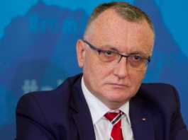 Ministrul Educatiei Mesajul Ultima Ora Parintii Milioane Elevi Scoli
