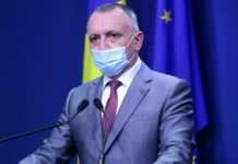 Ministrul Educatiei Oficiala Schimbare Ultima Ora Anuntata efecte Milioane Elevi Scoli