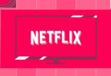 Netflix: Cele 10 Filme si Seriale LANSATE in Romania in Ianuarie 2022 Netflix Cele 10 Filme Seriale LANSATE Romania Ianuarie 2022