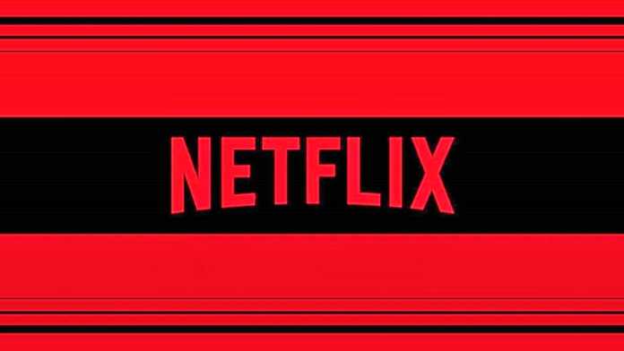 Netflix Noul RECORD Doborat Film Foarte Controversat Netflix Noul RECORD Doborat Film Foarte Controversat
