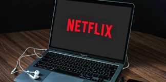 Netflix The Amazing Record Filmen erövrade miljontals människor