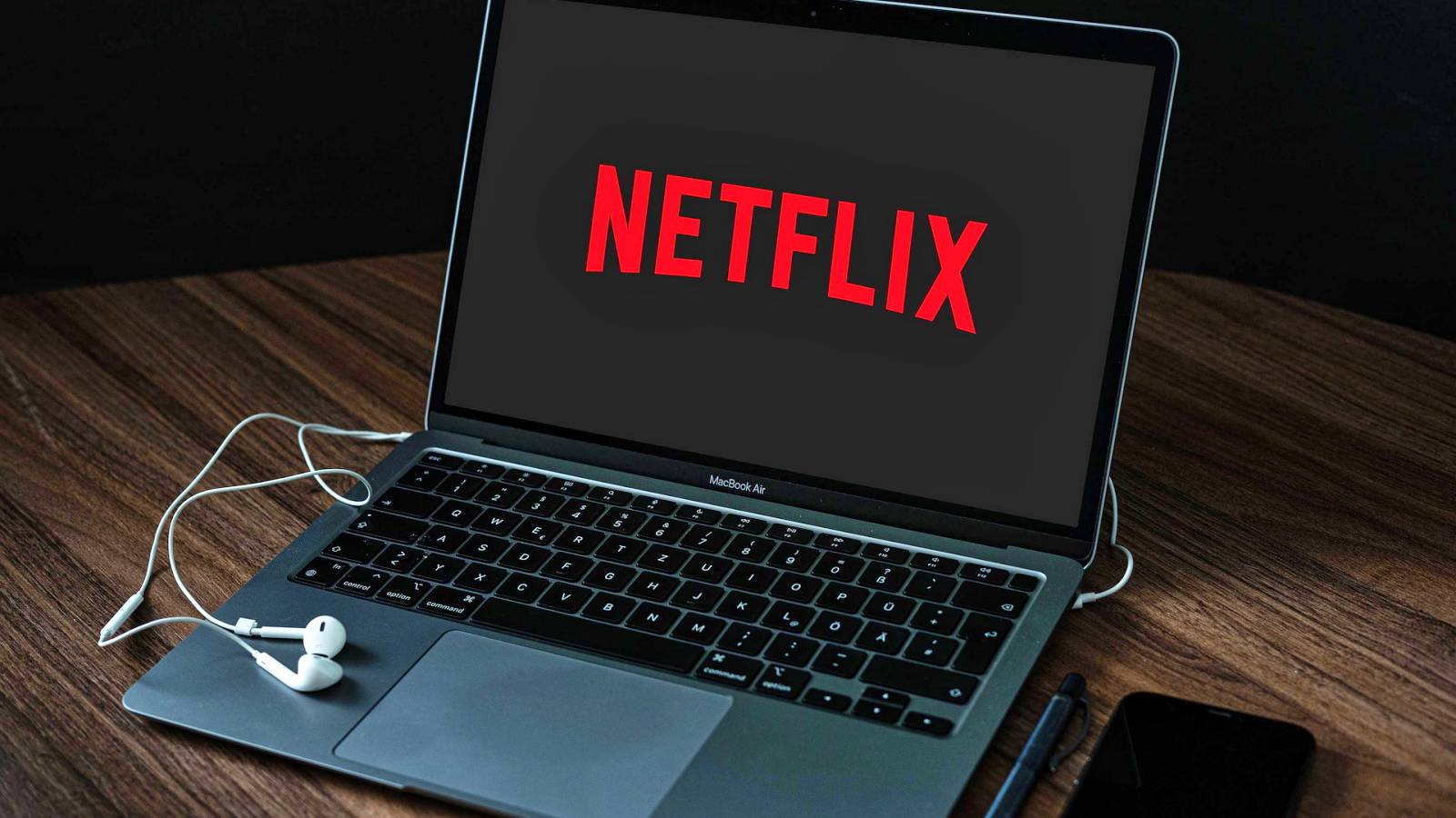 Netflix Recordul Uimitor Filmul Cucerit Milioane Oameni