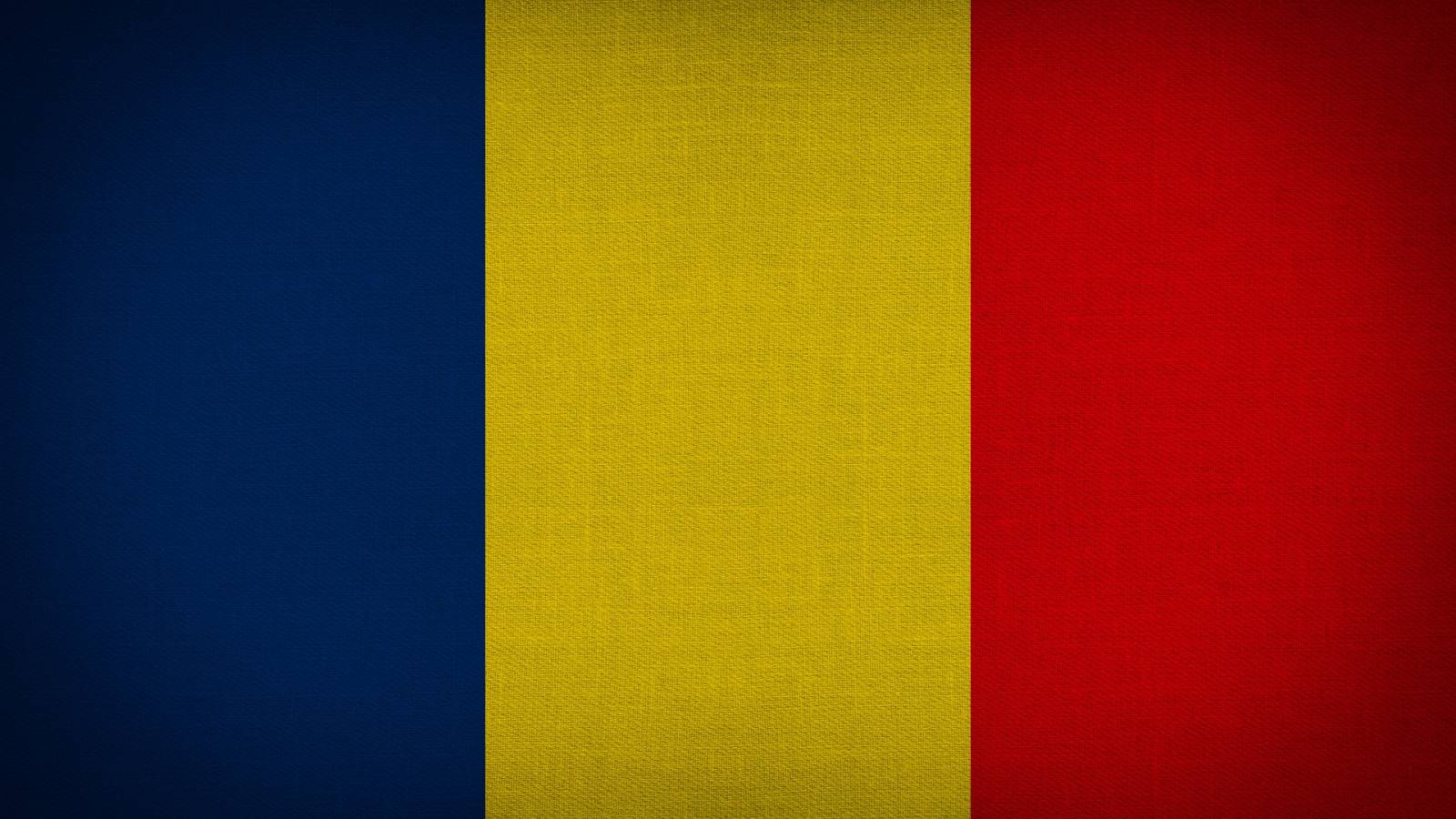 Noile Conditii de Intrare in Romania si Carantina Stabilte de Guvernul Romaniei thumbnail