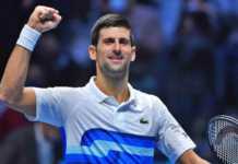 Novak Djokovic: Australienii SCANDALIZATI, Decizia de Ultima Ora a Guvernului Novak Djokovic Australienii Scandalizati, decizia Ultima Ora Guvernului