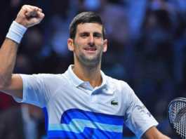 Novak Djokovic Australienii Scandalizati, decizia Ultima Ora Guvernului