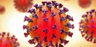 Omicron Avantajul Persoanelor Vaccinate, Inclusiv cu Booster