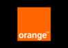 Orange 3 Beneficii Importante MILIOANE Clienti