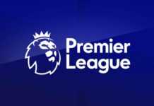 Premier League Schimbarile OFICIALE Aduc Probleme Mari Cluburilor