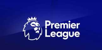 Premier League OFICJALNE Zmiany przynoszą klubom duże problemy