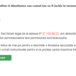 Raiffeisen Bank ATENCIÓN Todos los clientes deben saber Acción ahora