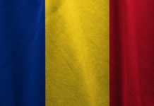 Ratele Incidenta COVID-19 Judete in Romania 17 Ianuarie 2022