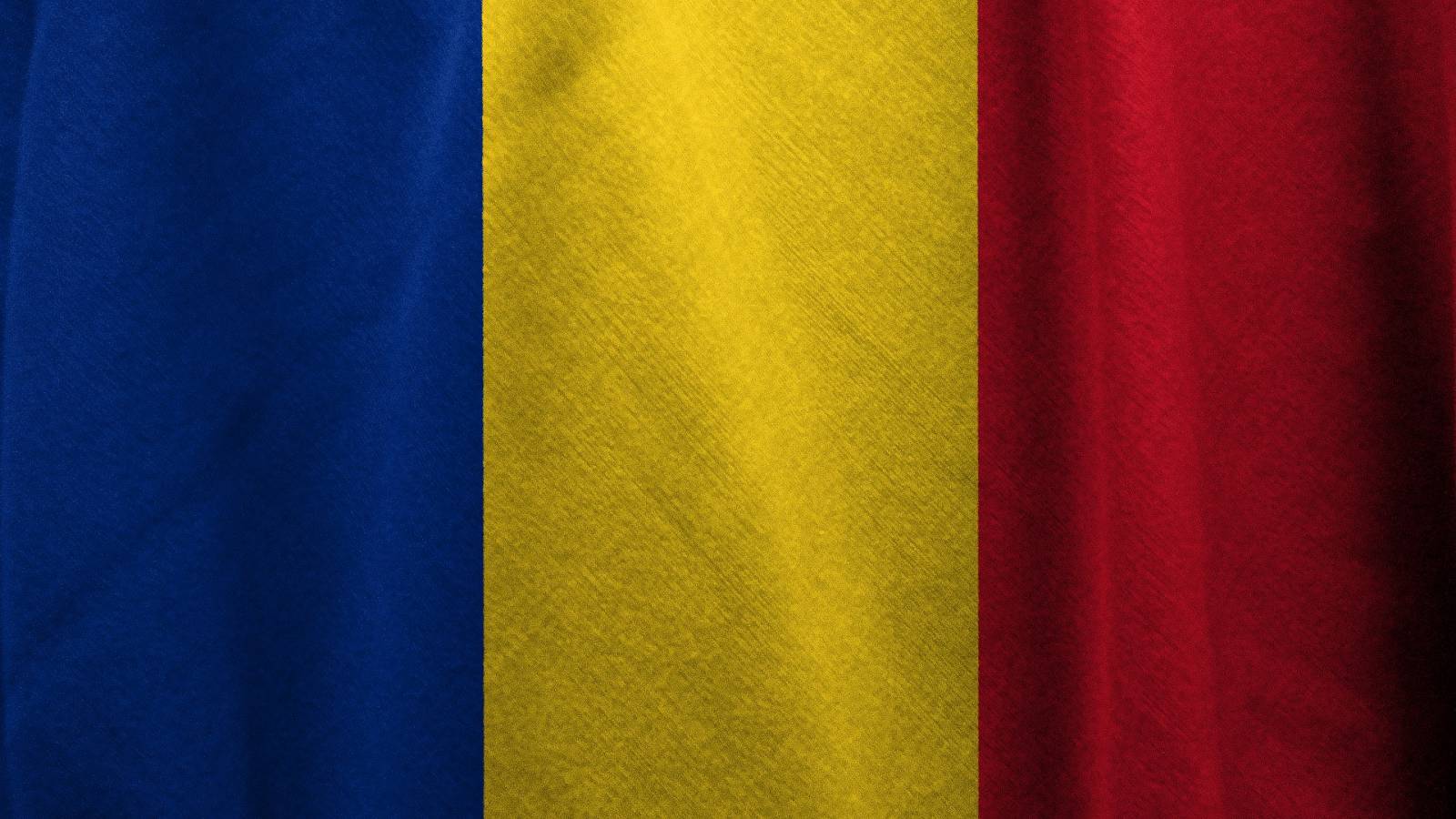 County COVID-19 incidensrater i Rumænien 17. januar 2022