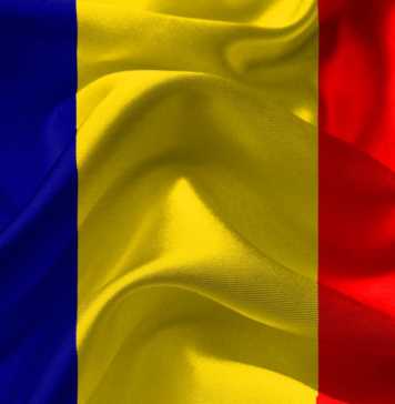 Ratele Incidenta Romania Continua Cresterea Accelerata 22 Ianuarie 2022