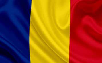 Ratele Incindenta Cresc Continuare Romania 16 Ianuarie 2022