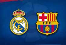 Real Madrid – Barcelona: Unde si Cand are Loc Urmatorul El Clasico Real Madrid - Barcelona Unde Cand Loc Urmatorul El Clasico