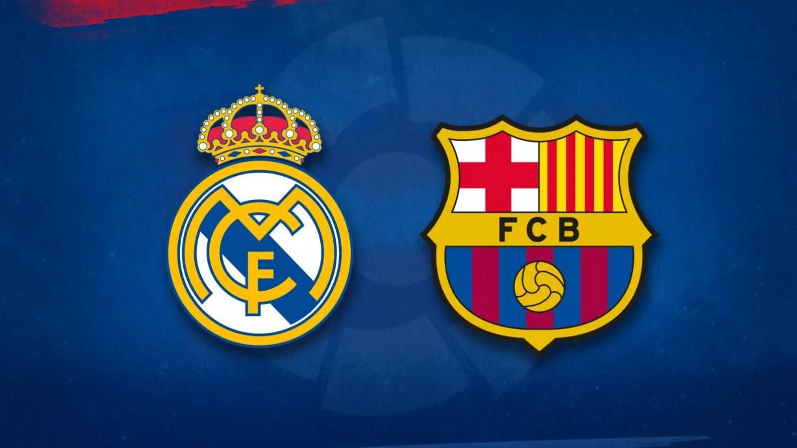 Real Madrid - Barcelona Unde Cand Loc Urmatorul El Clasico