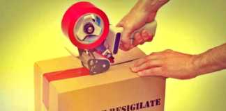 Resigilate eMAG Pret 4 LEI REDUCERI Pana 90%