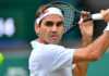 Roger Federer Anuntul REVENIREA Asteptata Toti Fanii Tenisului