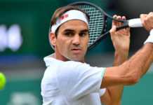 Roger Federer Anuntul REVENIREA Asteptata Toti Fanii Tenisului