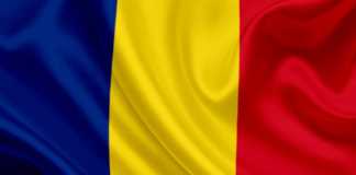 Romania Ratele Incidenta Crestere Judete 9 Ianuarie 2022
