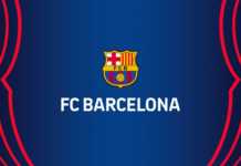 Scandal la Barcelona, ce Spune unul dintre cei mai Imporatanti Jucatori Scandal Barcelona Spune unul dintre Imporatanti Jucatori