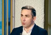 Valeriu Gheorghita Atentionarea Ultima Ora Mesajul Critic Romani