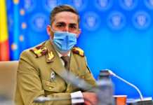 Valeriu Gheorghita Decizia Ultim Moment Valul 5 Milioane Romani