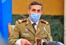 Valeriu Gheorghita: Declaratia de Ultima Ora cu Situatia Grava, Restrictiile Valului 5 Valeriu Gheorghita Declaratia Ultima Ora Situatia Grava Restrictiile Valului 5