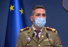 Valeriu Gheorghita: Mesajul de Ultim Moment, Riscul de care Nu Stiau Romanii Valeriu Gheorghita Mesajul Ultim Moment Riscul Nu Stiau Romanii