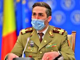 Valeriu Gheorghita Mesajul Ultima Ora Riscul Viata Multor Romani