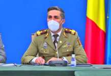 Valeriu Gheorghita Milioane Romani Vizati Important Mesaj Valul 5